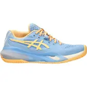 Asics Gel-resolution X Padelschuhe