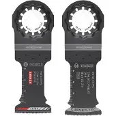 Bosch AIZ 20 AB
