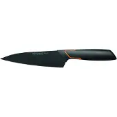 Fiskars Küchenmesserklinge 15 Cm