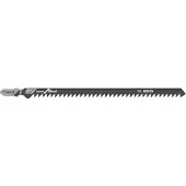 Bosch T 744 D Wood 180 Mm Stichsägeblatt-set 3 Einheiten