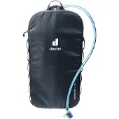 Deuter Trinksystem "STREAMER THERMO BAG 3.0 L"