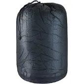 Deuter Astro 500 EL Extra Long -2C/28F marine-ink (1348) 1