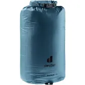 Deuter Light Drypack 15 wasserdichter Beutel