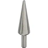 Bosch ANTENNEFRÆSER 6KANT 4-20MM