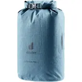 Deuter Drypack Pro 8 atlantic (3074)
