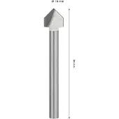Bosch CYL-9 Soft Ceramic Bohrer, 16x90 mm