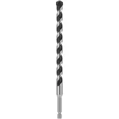 Bosch PRO HEX-5 Bohrer, 12x150x200 mm