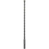 Bosch Hammerbohrer SDS plus-5, 9 x 200 x 265 mm