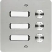 Grothe ETA 503 V2A AP