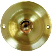 Grothe 64131