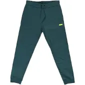 Refrigiwear Jogginghose Relaxed Fit