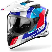 Airoh Bandit Horn Enduro-Helm