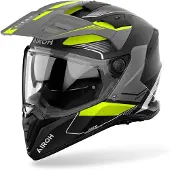 Airoh Bandit Tune Enduro-Helm
