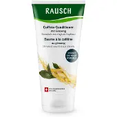 RAUSCH Coffein-Conditioner mit Ginseng