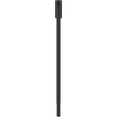 Gallagher 230V/15V Adapter MBS serie