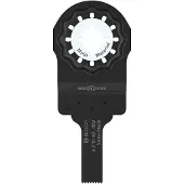Bosch TurboStar Breitband 40mm 200m Terra