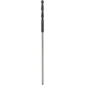 Bosch PRO Wood HSS Installationsbohrer, 12 x 100 x 400 mm