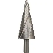 Bosch Hss 10x4-30x93.5 13 Stufenbohrer