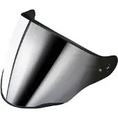 Caberg Flyon / Flyon II Visier