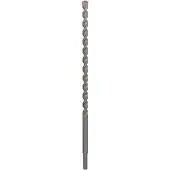 Bosch Accesorios Betonbohrer CYL-3, 14 x 350 x 400 mm, 1er-Pack