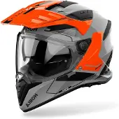 Airoh Bandit Tune Enduro-Helm