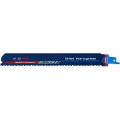 Bosch Expert S1155chc Säbelsägeblatt