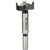 Bosch Professional Bastelbohrer 34x90 Mm