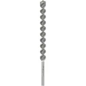 Bosch PRO SDS max-4 Hammerbohrer - 2608706857
