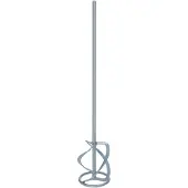 Bosch RØREVÆRK 140MM SW12 HØJRE