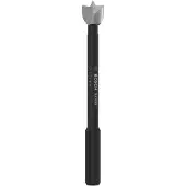 Bosch Forstnerbohrer EXPERT Wood 10mm 10x90 m 2608901821