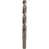 Bosch Professional Hss-co Bohrer Din338 11.5x94x142 Mm