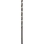 Bosch Powertools Metallbohrer HSS-G, DIN 340, 4 x 78 x 119 mm, 1er-Pack