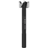 Bosch Forstnerbohrer EXPERT Wood 18mm 18x90 m 2608901826