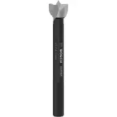 Bosch Forstnerbohrer EXPERT Wood 14mm 14x90 m 2608901823