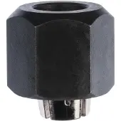 Bosch Accesorios Spannzange