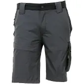 U Power Mercury Kurze Hose