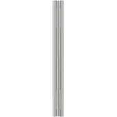Bosch PRO Hobelmesser, 56 x 5,5 x 1,1 mm, 2 Stk