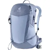 Deuter - Wanderrucksack - Futura 21 SL Polar Bluejay für Damen - Blau