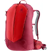 Deuter Ac Lite 23l Rucksack