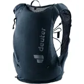 Deuter Traick 5 - S black (7000) 4