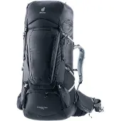 Deuter Aircontact Pro 85+10l Rucksack