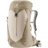 Deuter Ac Lite Sl-14l Rucksack