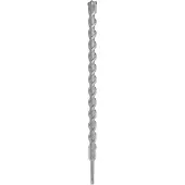 Bosch PRO SDS plus-5X Hammerbohrer - 2608836645
