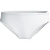 Calida Slip "Slip Sleek Skin Slip 1er Pack"