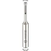 Bosch Ceramic wet Nassbohrer, 5 x 10 x 30 mm