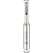 Bosch Breitbandverbinder 20/40mm (5)
