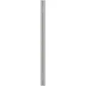 Bosch PRO Hobelmesser, 82 x 5,5 x 1,1 mm, 2 Stk