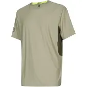U Power Teres Kurzarm-t-shirt