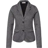 Street One Kurzblazer im Blazer-Style