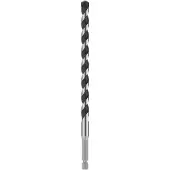 Bosch PRO HEX-5 Bohrer, 10 x 150 x 200 mm